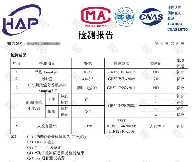 [Combo sale 28"&22"] buy 1 get 2 wig" 28Inch 13x4 Jerry Curly 99J Hair Lace Front Wigs + 13x4 22lnch Body wave Human Hair Hair Pre Plucked HD Transparent Lace Frontal Human Hair Wigs 180% Density Black Fabric Hair Elastic