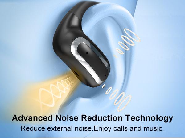 Z--ZIHNIC S16 AI Translation Earbuds, Smart LED Touchscreen, Multi-Mode Bluetooth, Real-Time App Voice Translator, IPX5 Waterproof