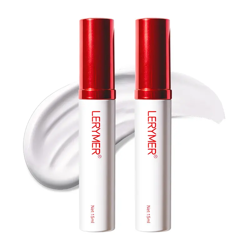 [LERYMER] Collagen Firming Eye Gel 2 Pack – Hydrating Eye Care | Hydrating Eye Gel | Collagen Eye Gel | Retinol Eye Gel | Firming Eye Gel | Eye Gel for Puffiness | Anti-Wrinkle Eye Gel | Anti-Aging Gel for Eyes | Repair Eye Gel