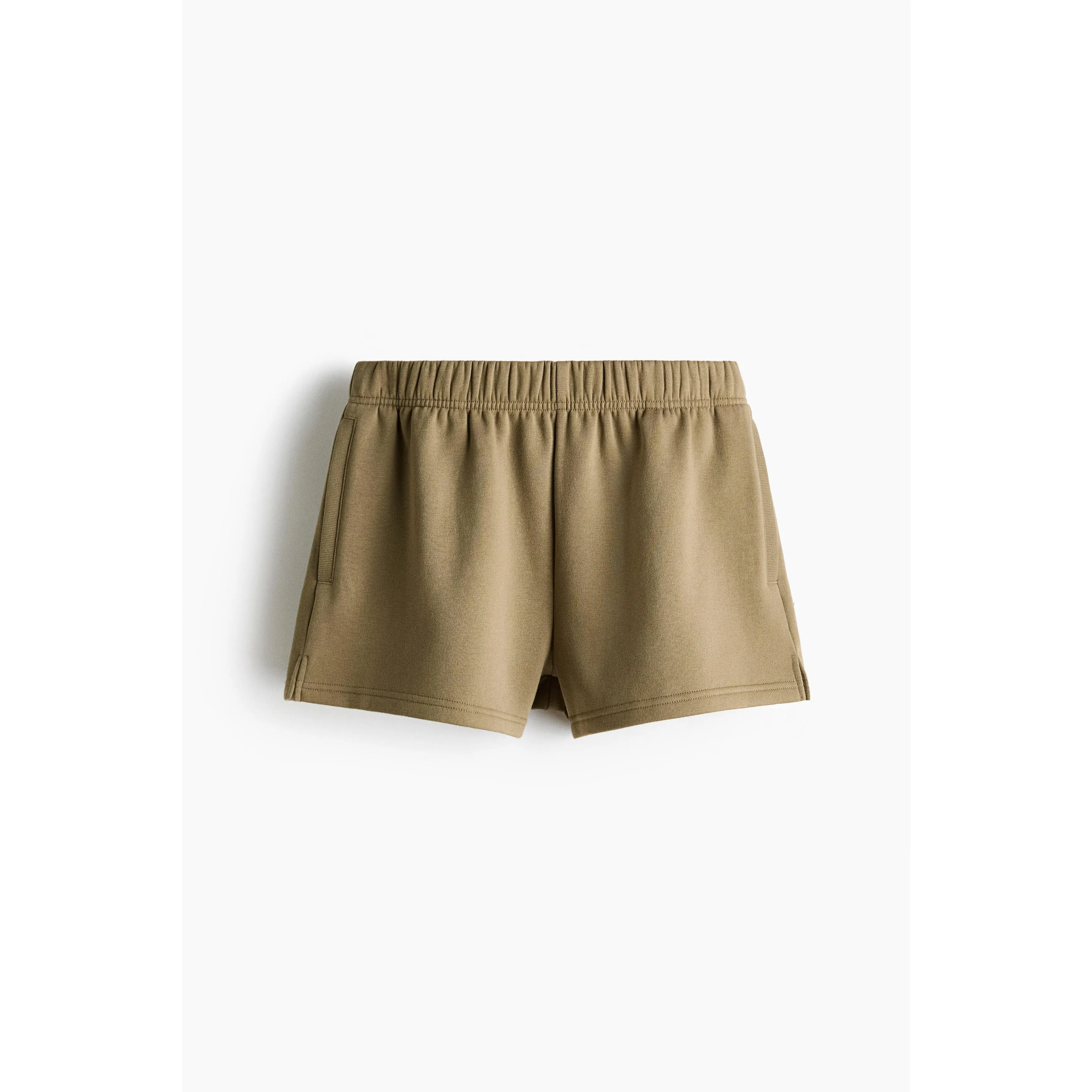 H&M Sweatshorts H&M Sweatshorts