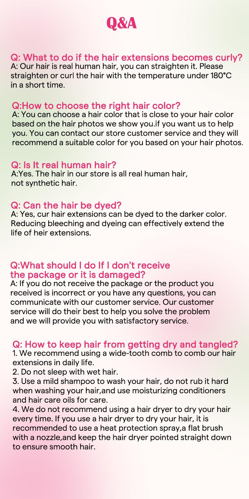 [60A 24inch only $49] YoungSee Tape in Hair Extensions Human Hair Soft and Lightweight Hair Extensions for Women Tape in Hair Extensions 100% Real Human Hair Hair extensions #TikTokShopBlackFriday