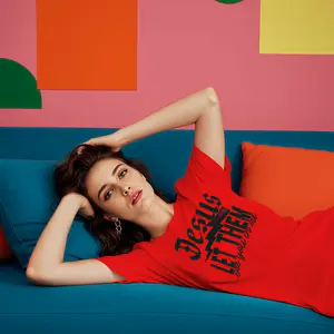 Shine Through Me Inspirational Tee – Unisex Casual Graphic Shirt