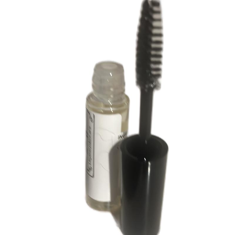 Legendz Skin Care Lash Regrowth Serum