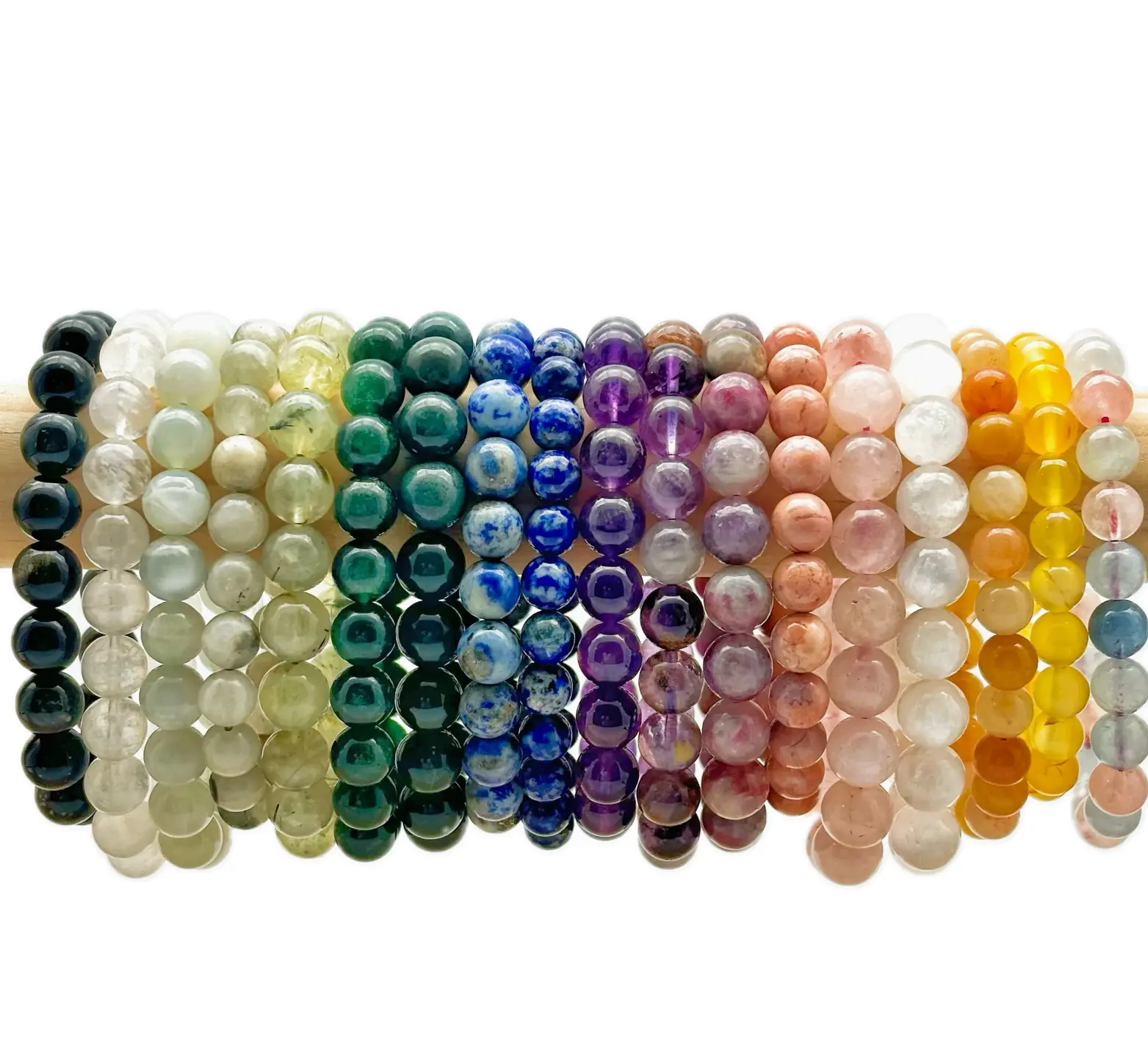 Own Customized jewelry sets  -lydia