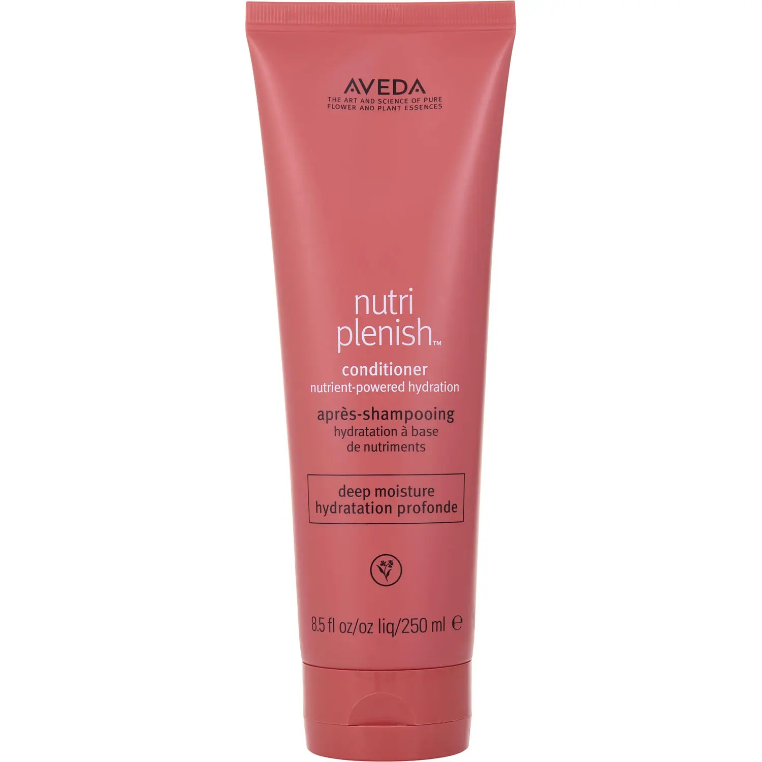 Aveda By Aveda Nutriplenish Deep Moisture Conditioner For Unisex