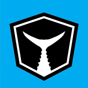 Tackle Express Tackle Express