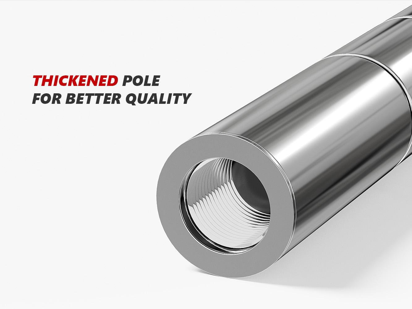 Raybee Furniture 5-Tier Wire Shelving - Heavy Duty Metal Shelves for Loads up to 1200LBS, Adjustable Garage & Pantry Storage Raybee Furniture 5-Tier Wire Shelving - Heavy Duty Metal Shelves for Loads up to 1200LBS, Adjustable Garage & Pantry Storage