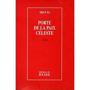 USED-E Deus teve medo de ser homem (Colecc¸a~o Garajau) (Portuguese Edition) by Daniel de Sa´ (Paperback)