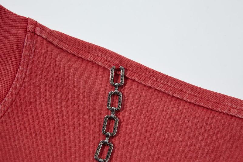 Flooo Women's Oversized Crewneck,Retro Shirt For Women Sweatshirt Casual Style T-shirt,Tops,Funny Shirt For Her,graphic tees women Womenswear Fit Streetwear