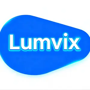 Lumvix