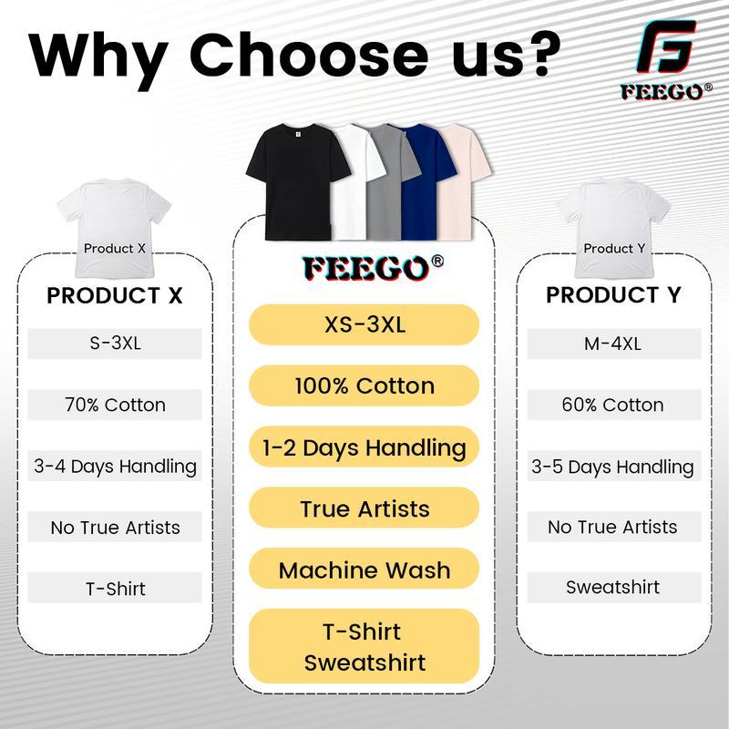 Interestingly It Won't Suck Its Own T-shirt Humor Retro Humor Street T-shirt Short Sleeve Loose  everyday