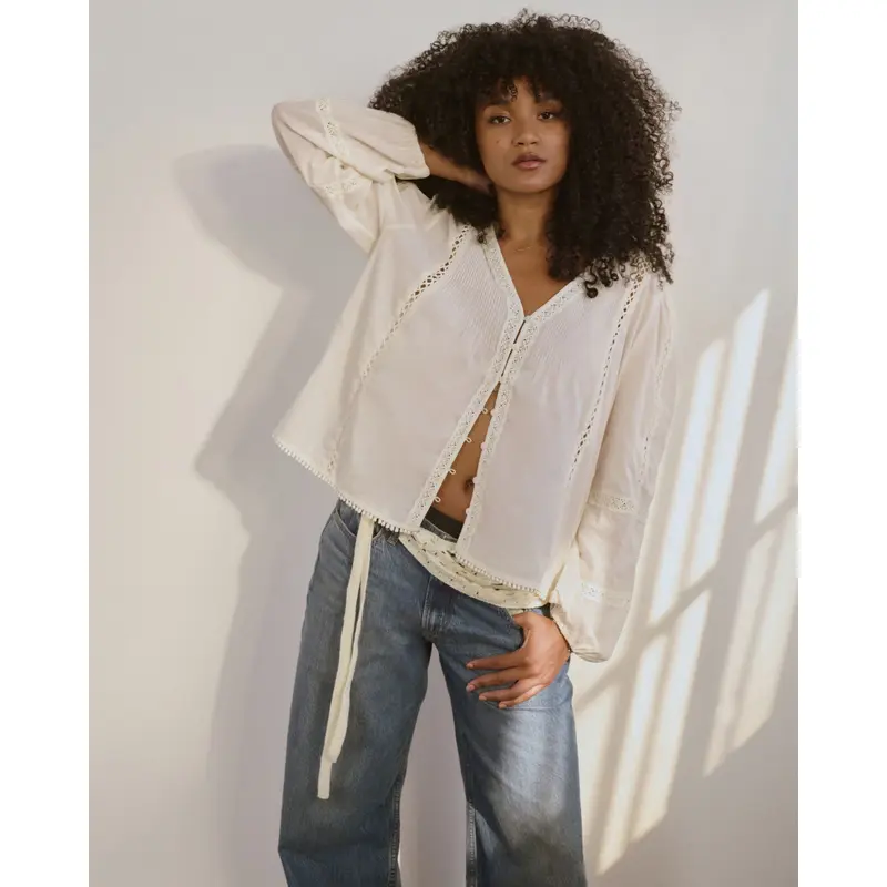 abercrombie promo codes - TikTok Shop