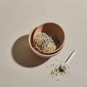 Everything Bagel Blend