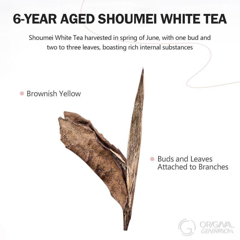 Forever 18 Tea Blue&Pink With Pressure Thermos  (90g 3g×3packs×10boxes)(red dates, wolfberry,Shoumei white tea)  (Shoumei white tea, black wolfberry, astragalus)