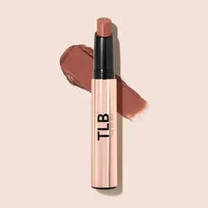 Long Haul Longwear Lipstick