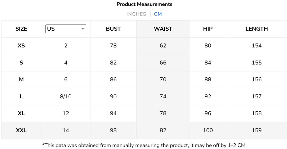 MISSORD Cold Shoulder Beads Chain Cocktail Formal Dress for Women - Sequin Evening Prom Gown with Halter Neckline & Fitted Silhouette MISSORD Cold Shoulder Beads Chain Cocktail Formal Dress for Women - Sequin Evening Prom Gown with Halter Neckline & Fitted Silhouette