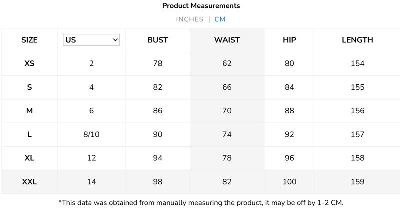 MISSORD Cold Shoulder Beads Chain Cocktail Formal Dress for Women - Sequin Evening Prom Gown with Halter Neckline & Fitted Silhouette