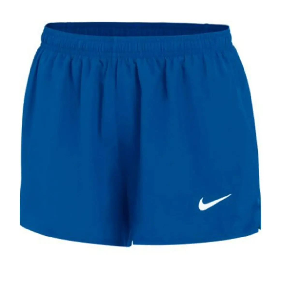 Nike Dri-FIT Shorts Womens Authentic Athletic Shorts Athletic Sportswear Full Range of Motion Gym Training New Original L XL Free Shipping | Gym | Workout | Training | Running | Fitness | Sports | Exercise | Casual | Lounge | Travel | Everyday | Soft