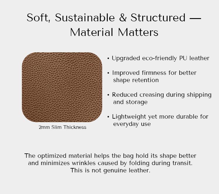 NEWBELLA Kelly M Plus Upgraded Version 2 PCS Set Top Handle Bag,KellyCollection,Kelly L size,crossbody bags ,work ,laptop bags,with Removable Shoulder Strap, Outdoorfun Clutch Purse dealsforyoudays Classic Handbag Tote Handbag,FallFreshness NEWBELLA Kelly M Plus Upgraded Version 2 PCS Set Top Handle Bag,KellyCollection,Kelly L size,crossbody bags ,work ,laptop bags,with Removable Shoulder Strap, Outdoorfun Clutch Purse dealsforyoudays Classic Handbag Tote Handbag,FallFreshness