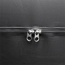 GARVEE 20FT Inflatable Projector Screen with Air Blower, 16:9 Screen Ratio, Easy to Carry Storage Bag, Ideal for Outdoor Movie Nights