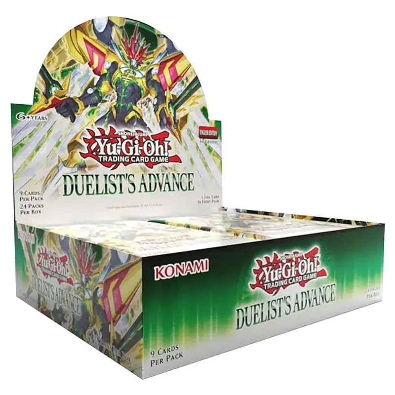 first edition yugioh cards value list - TikTok Shop