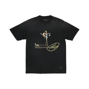 Cactus Jack Tokyo Jack Tee