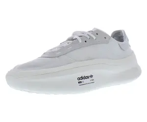 Adidas Adifom TRXN Mens Shoes