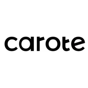 Carote USA Carote USA