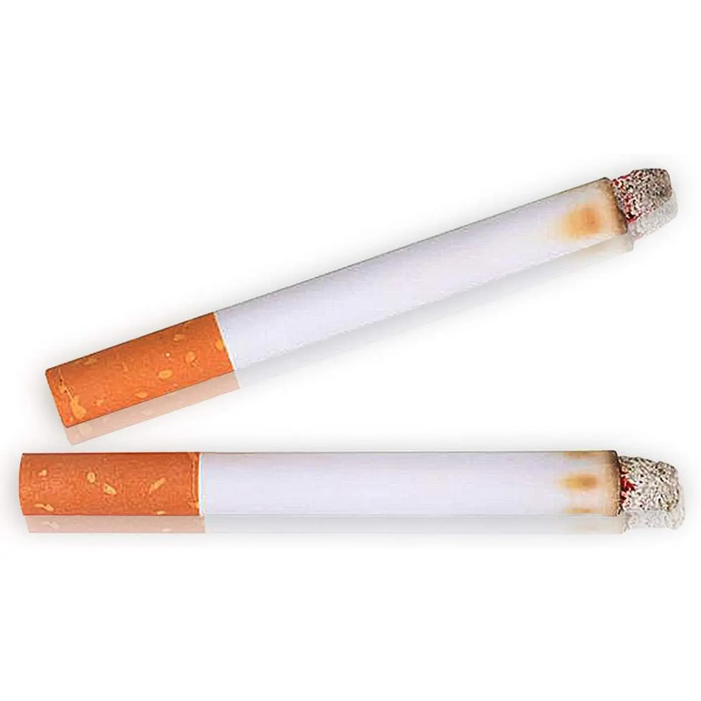 can you ship cigarettes internationally Shipping tobacco overseas. How to ship tobacco internationally