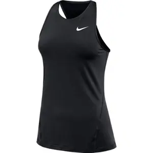 Nike Dri-FIT T-Shirt Womens Authentic Tee Athletic Sportswear Everyday Essential Gym Training New Original L XL Free Shipping | Gym | Workout | Training | Running | Fitness | Sports | Exercise | Casual | Lounge | Travel | Everyday | Comfortable | Soft