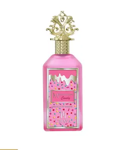 L'HAYA MARSHMALLOW CANDY EXTRAIT DE PARFUM 100ML