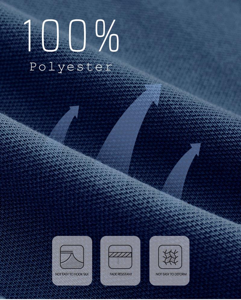 2PCS Street Fashion Soft & Comfortable Casual Loose Half Sleeved Summer T-Shirt for Men - Simple & Fashionable Street Wear Top 2PCS Street Fashion Soft & Comfortable Casual Loose Half Sleeved Summer T-Shirt for Men - Simple & Fashionable Street Wear Top