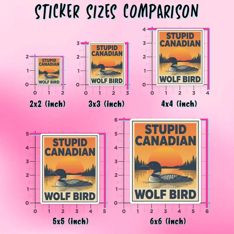 K Pop Arirang Concert Freebie Sticker Set, World Tour Fan Giveaway ...