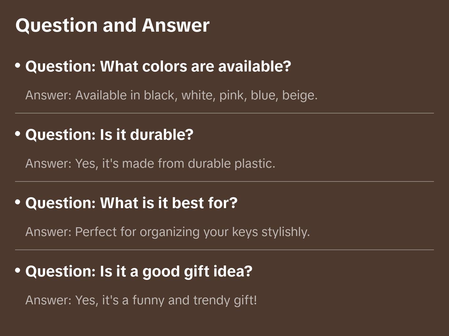 Keys to the Shit Show Motel Keychain, Funny Gift Idea, Trendy Car Accessory, Birthday Gift Idea, Gift Idea for Girlfriend, Podcast Lover, True Crime Lover, Book Lover, Sweet 16 Gift Idea, Retro Gift Idea