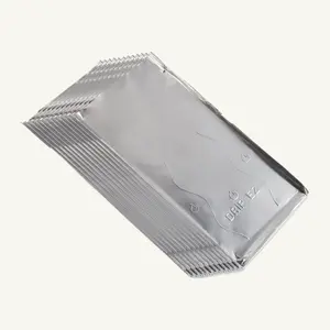 EZ Clean Drip Pan Liners