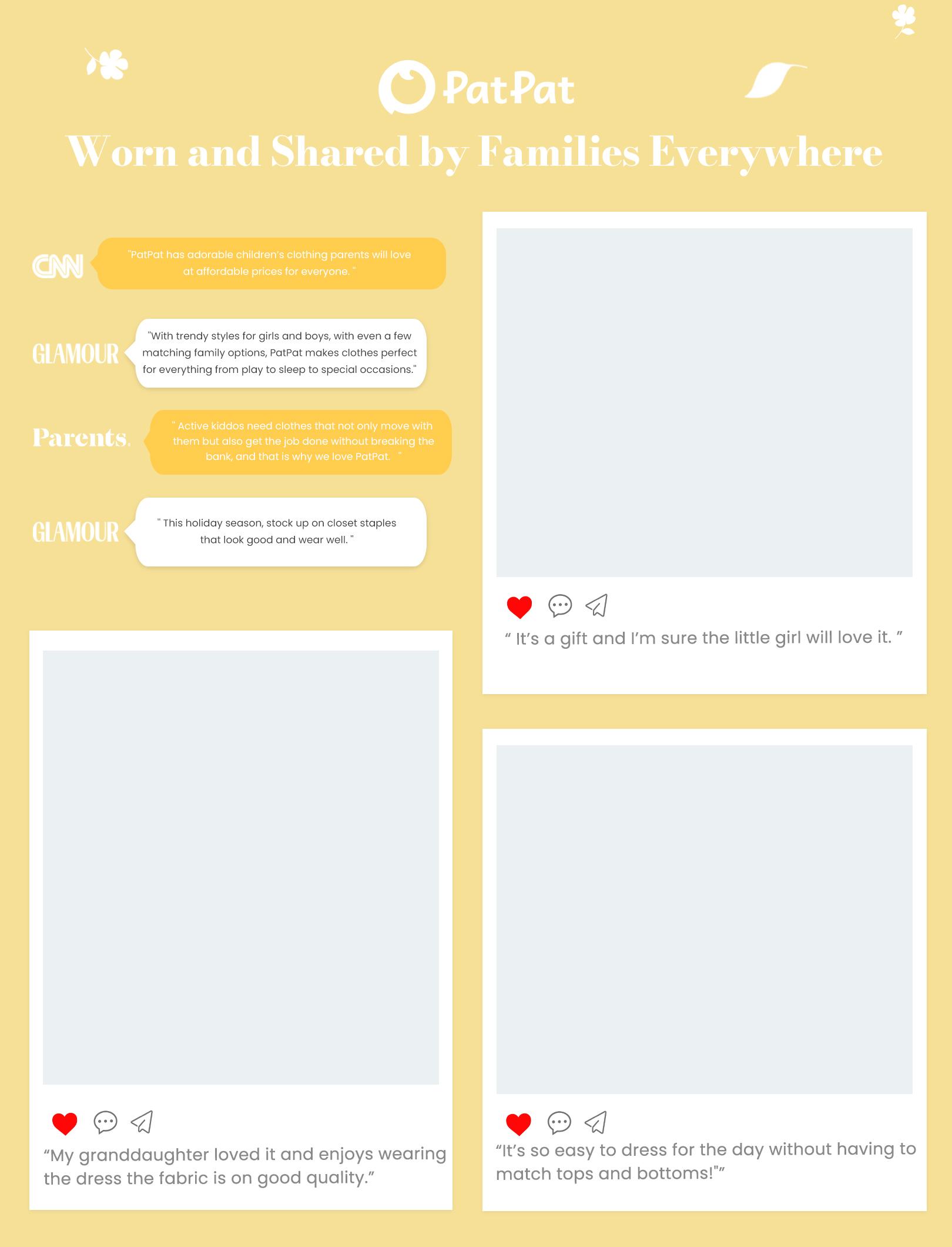 Disney Princess & Minnie Mouse Girls Dress Collection – 5 Unique Styles: Ariel, Snow White, Cinderella, Minnie Mouse Tulle & Sundress Sets for Toddler & Big Kids (2T-14Y) Disney Princess & Minnie Mouse Girls Dress Collection – 5 Unique Styles: Ariel, Snow White, Cinderella, Minnie Mouse Tulle & Sundress Sets for Toddler & Big Kids (2T-14Y)