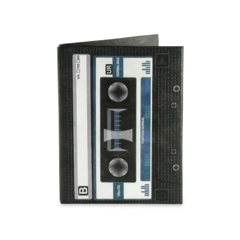vape tape VapeTape 12000 main image 0