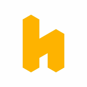 HOMARY