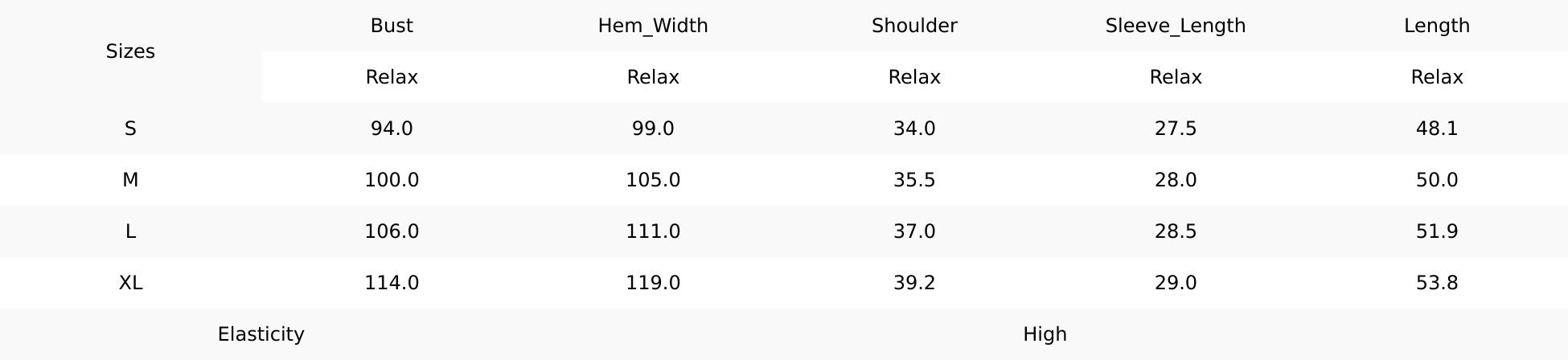 Beau Blue Puff Sleeve Pearl Embellished Scallop Hem 2-Piece Shorts Set