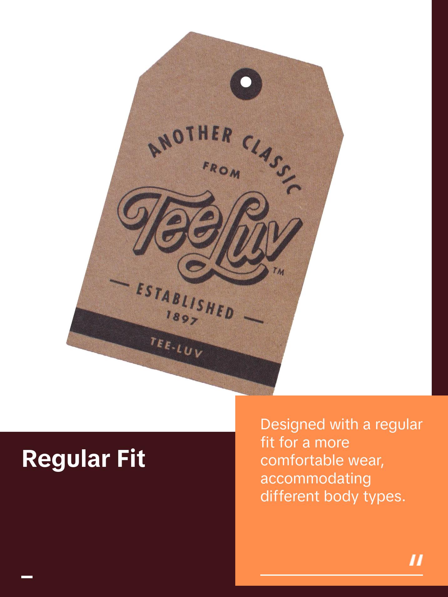 Babybel Snack Cheese Logo T-Shirt - Red Heather