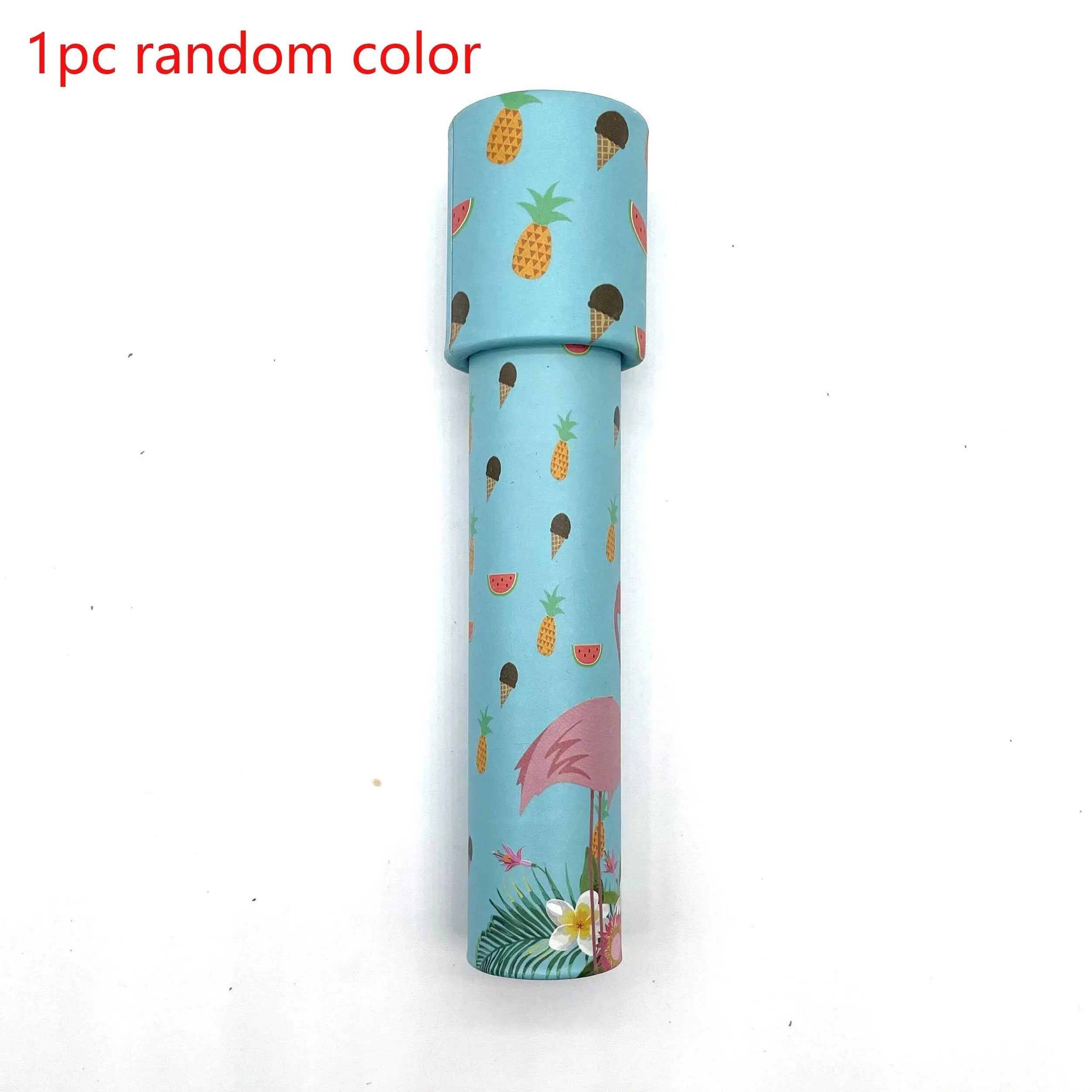 1pcs random style
