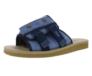 Suicoke Kaw Cab Mens Shoes