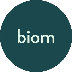 biom