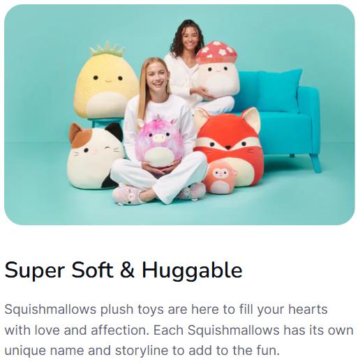 Harry Potter Hagrid 12-Inch Plush Soft Collectible Toy for Fans of the Series