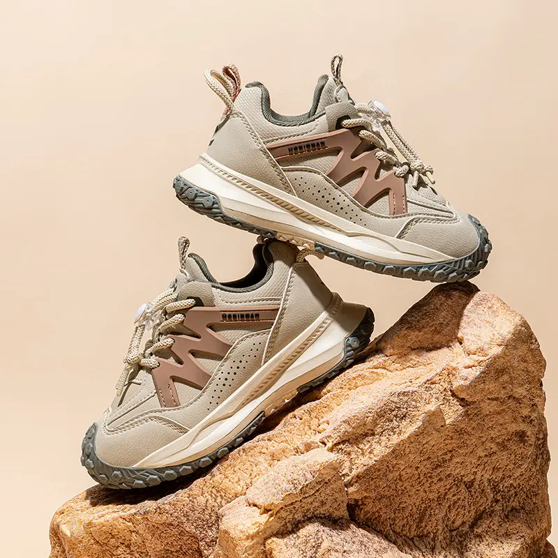 HOBIBEAR Womens Wide Minimalist Barefoot Sneakers Zero Drop Shoes Lightweight Comfortable Casual HOBIBEAR Womens Wide Minimalist Barefoot Sneakers Zero Drop Shoes Lightweight Comfortable Casual