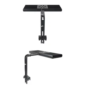 WEEK AQUA Z400-Z PRO 3.0 Ver 2 - Latest Model