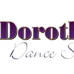 Dorothy's Dance Shop