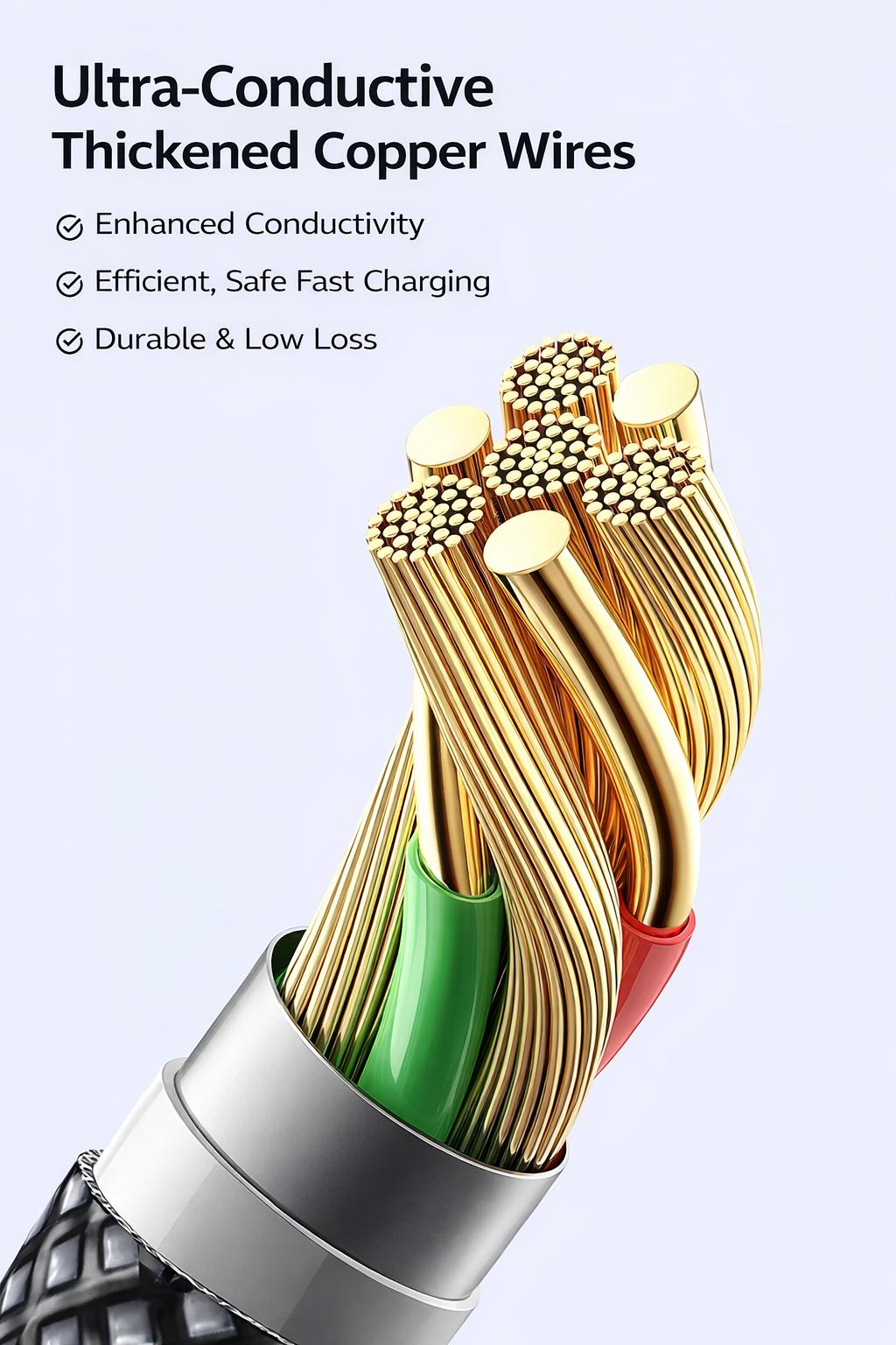 PD20W/30W Right Angle Lightning Cable Fast Charging Braided Durable Cord for Gaming Compatible with iPhone 6-14 Stable Safe Charging No Blocking Hands While Playing for iPhone14pro/13/12/11/XS MAX iPad AirPods 3.3Feet 6.6Feet