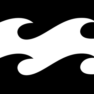 BILLABONG US
