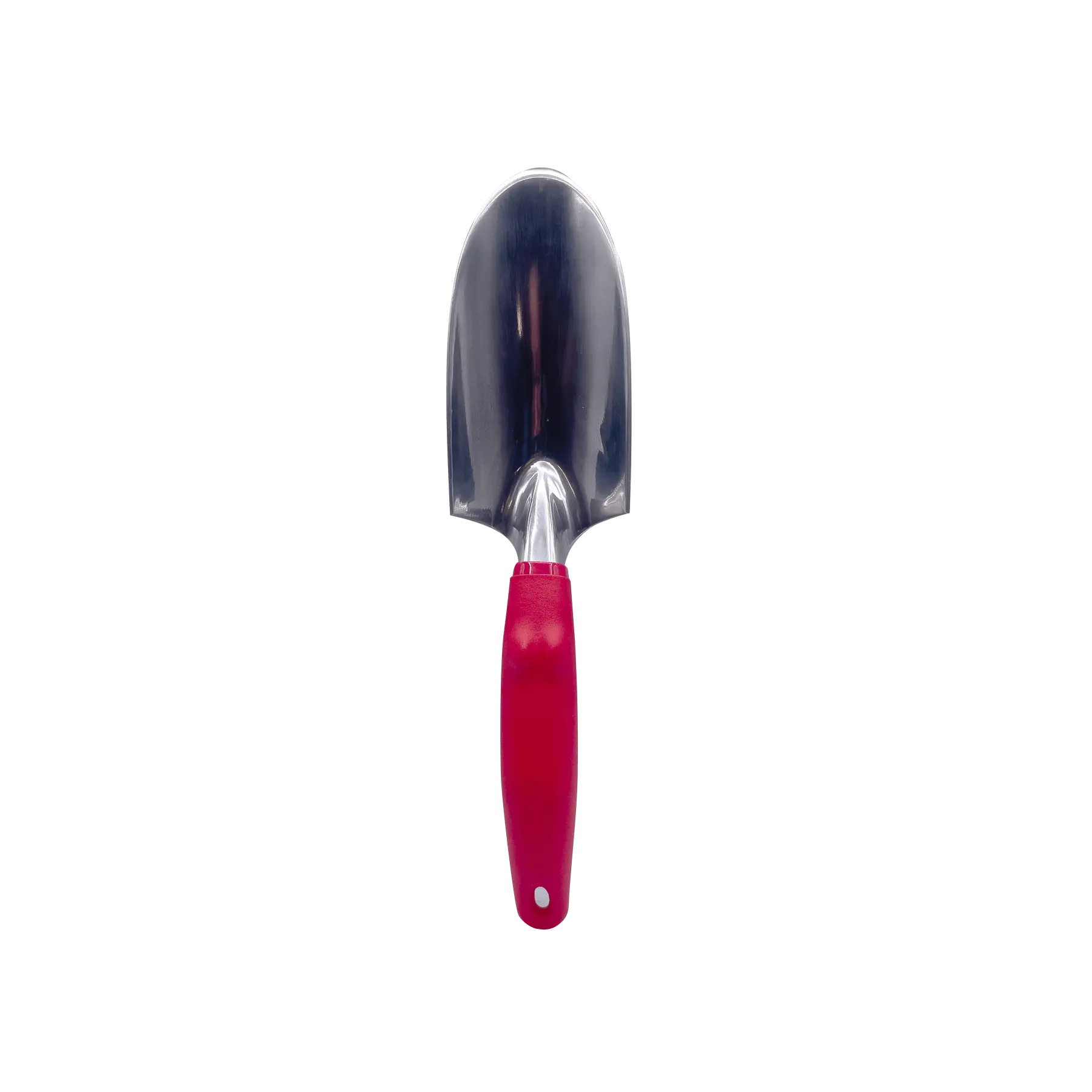 Corona CT 3010 ComfortGel Aluminum Trowel
